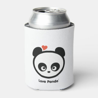 Liebe Panda® Dosenkühler