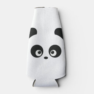 Liebe Panda® Flaschenkühler