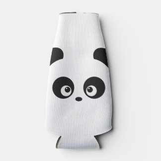 Liebe Panda® Flaschenkühler