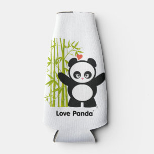 Liebe Panda® Flaschenkühler