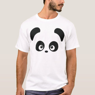 Liebe Panda® Gear T-Shirt