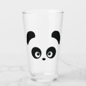 Liebe Panda® Glas (Vorderseite)