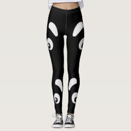 Liebe Panda® Leggings