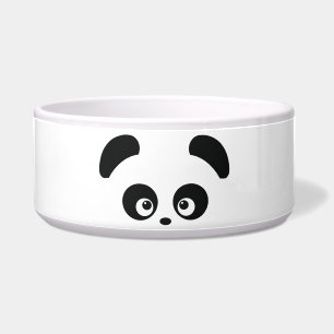 Liebe Panda® Napf