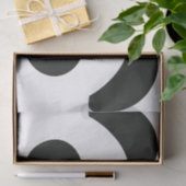 Liebe Panda® Seidenpapier (Geschenk)