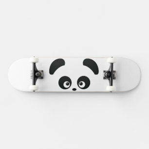 Liebe Panda® Skateboard