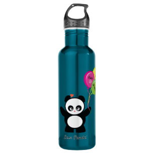 Liebe Panda® Trinkflasche