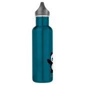 Liebe Panda® Trinkflasche (Links)