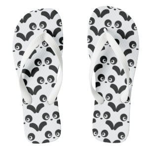 Liebe Panda® Umdrehe Flops Badesandalen