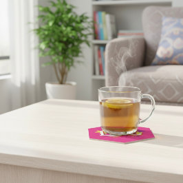 LIEBE Paper Untersetzer