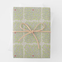 Liebe ✨ Papierblätter