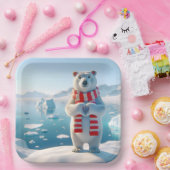 Liebe Pappteller (Party)