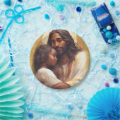 Liebe Pappteller (Party)