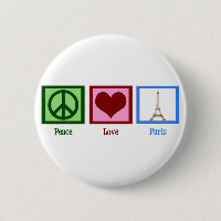 Liebe Paris