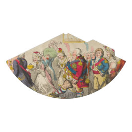 LIEBE - PARTY PARTYHÜTCHEN