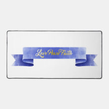 Liebe Peace Faith
