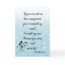 Liebe "Perfect Together"