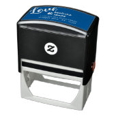 Liebe Permastempel (Produkt)