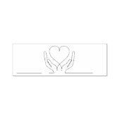 Liebe Permastempel (Design)