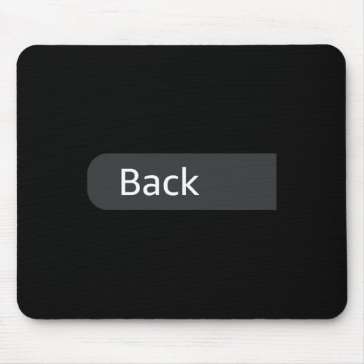 Liebe Person hinter mir Selbstmord Bewusstsein 2 Mousepad (Vorne)