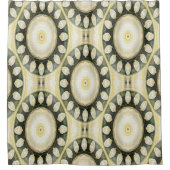 Liebe Petals...... Duschvorhang (Vorderseite)