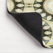 Liebe Petals...... Mousepad (Ecke)