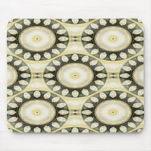 Liebe Petals...... Mousepad (Vorne)