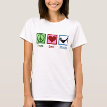 Liebe Pilates Women's
