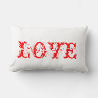 ~Liebe~ PILLOW DURCHSCHALTEN, ES ANKUNFTEN, MASCHI