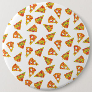 Liebe Pizza Button