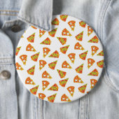 Liebe Pizza Button (Beispiel)