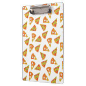 Liebe Pizza   Klemmbrett (Links)