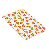 Liebe Pizza Magnet (Rechte Seite)