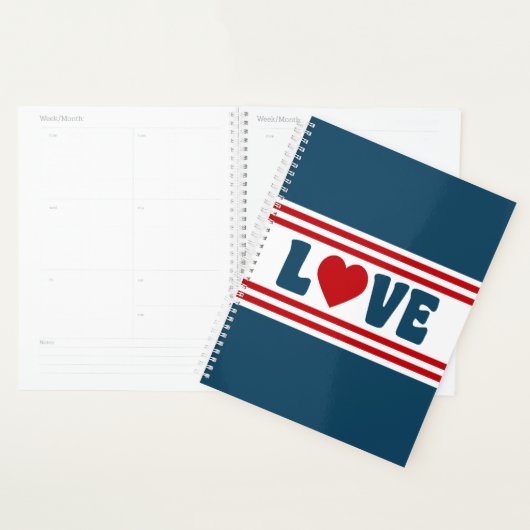 Liebe Planer (Anzeige)