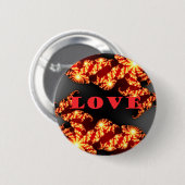 Liebe.png Button (Vorne & Hinten)