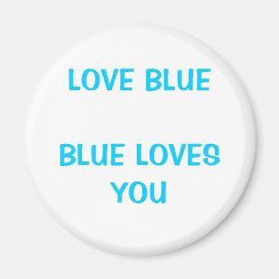 LIEBE-POESIE-MAGNET MAGNET