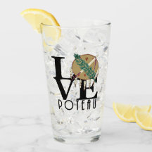 LIEBE Porteau Oklahoma