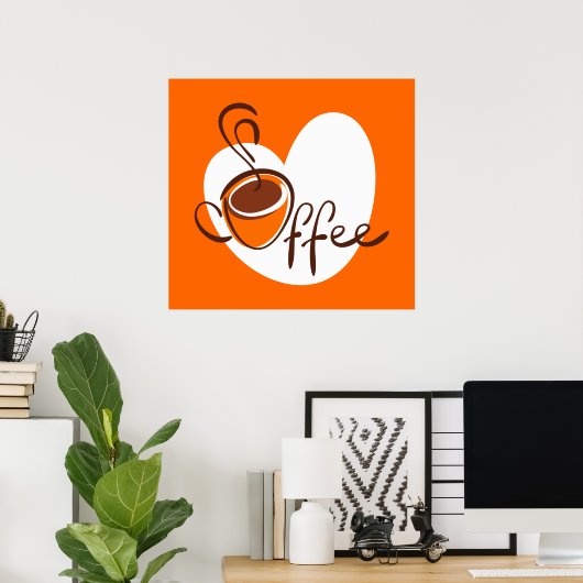 Liebe Poster (Heimbüro)