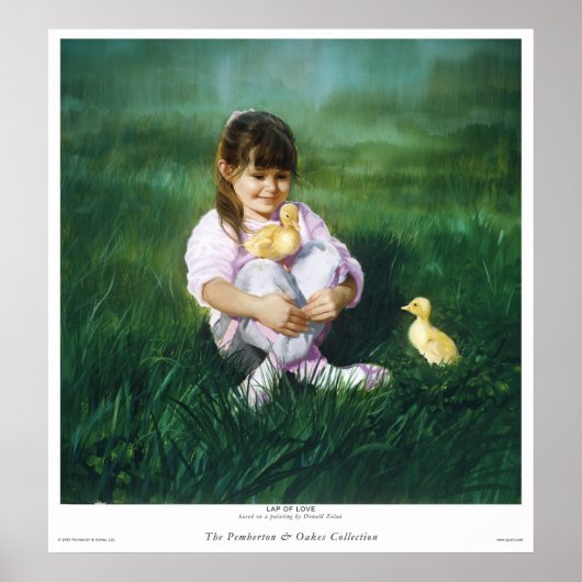 Liebe Poster (Vorne)