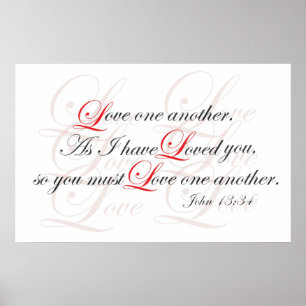 Liebe Poster