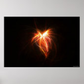 Liebe Poster (Vorne)