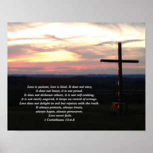 Liebe Poster