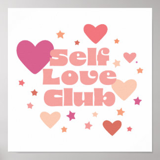 Liebe Poster