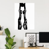 Liebe Poster (Heimbüro)