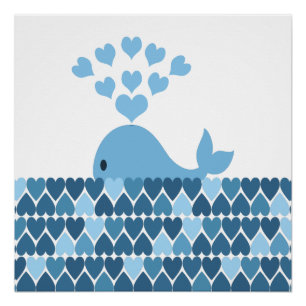 Liebe Poster