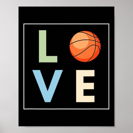 Liebe Poster (Vorne)