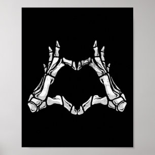 Liebe Poster