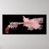 Liebe Poster (Vorne)