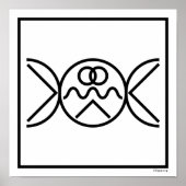 Liebe Poster (Vorne)