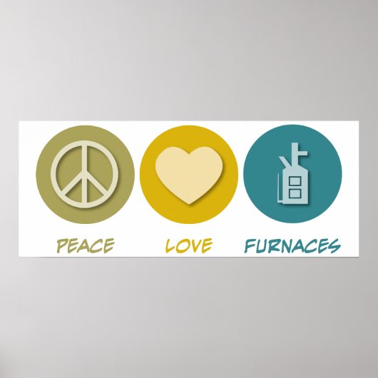 Liebe Poster (Vorne)